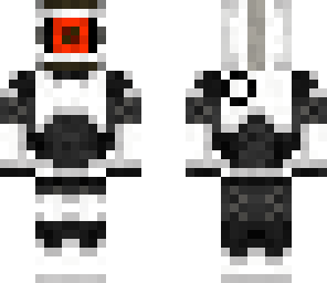 anger core