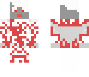 for psyberpoison