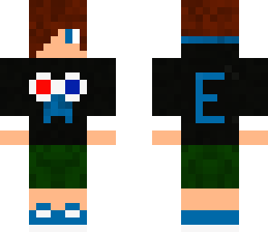 new summer skin