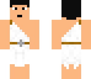guzz lucas