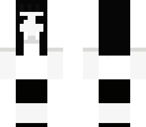 yume  nikki -monoe