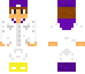 jb