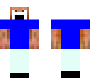 jeppe