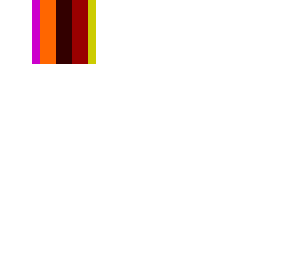 mi capa 1