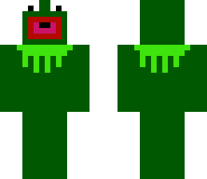 kermit