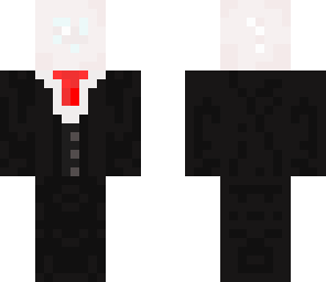 slendermen