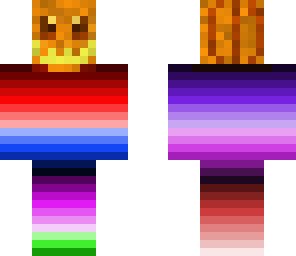 haha colors