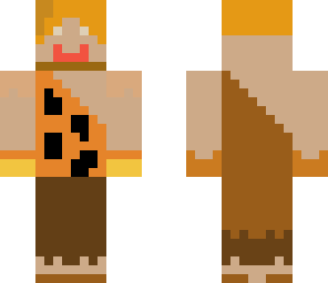 caveman