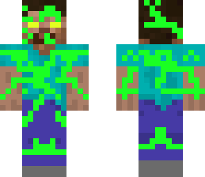 arg