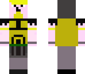travian guy