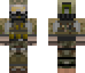 mw3 delta frost