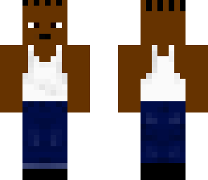 cj