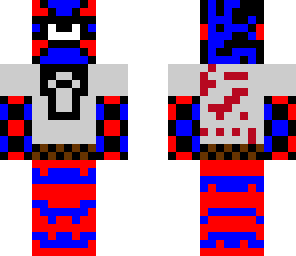 wa cyclops