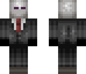 slederender