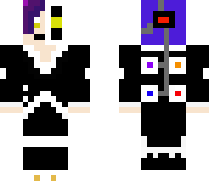 glados sparkle in bankai