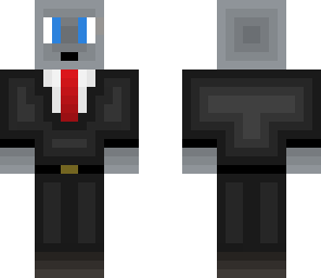 first good skin