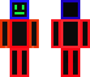 neon