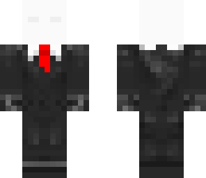 slender