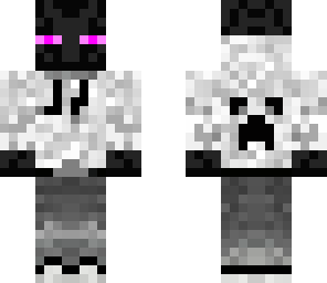 enderman