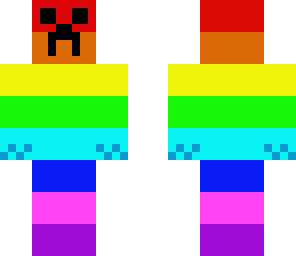 rainbowguy 2 edited hands
