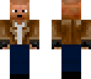 niko belic gtaiv