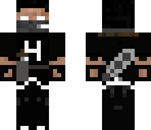 game herobrine 2