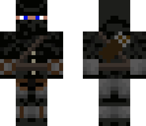templar