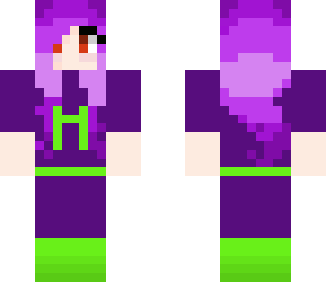 morph