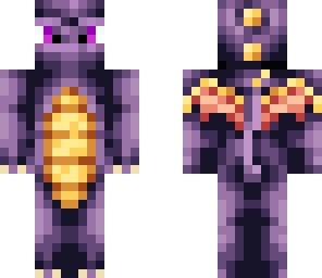 spyro