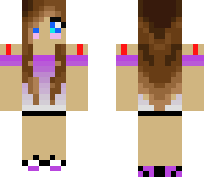starissa