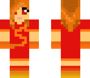 spark