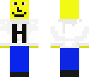 homer simpsnon