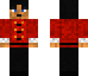 ranma