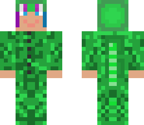 dino onesie