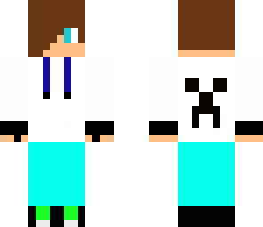 johnny