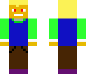varfute