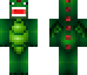 dinosaur