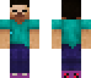netherbrine hd