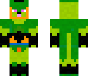 cell