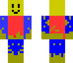 funnyman