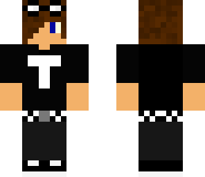 toywiz123