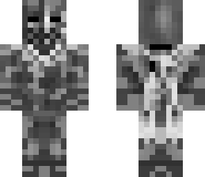 crusader