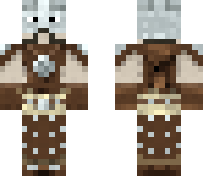 dovahskiin