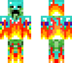 bad token