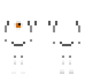 p-body