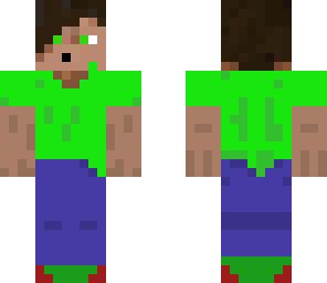 steve revamped edited