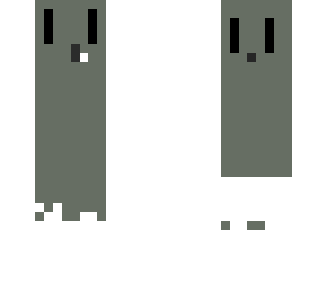 jammin ghost 2