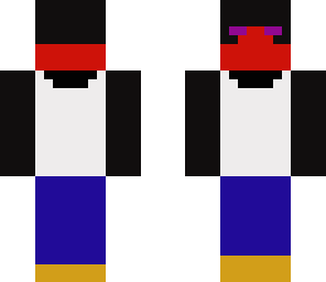 awesome enderninja