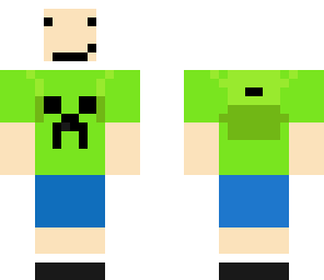 finn