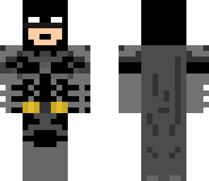 batman the dark knight rises